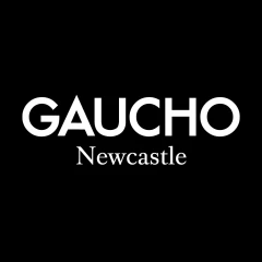 The Gaucho logo